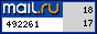 @Mail.ru